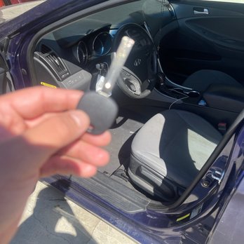 D&M Locksmith - Keys & Locksmiths Near Me - Anaheim, California D&M Locksmith - Keys & Locksmiths Near Me - Anaheim, California
