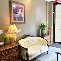 Rockville Massage