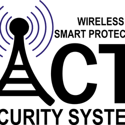 Act Security