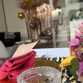 Private Chef Wendy Galeana - Decor - Personal Chefs Near Me Private Chef Wendy Galeana - Decor - Personal Chefs Near Me