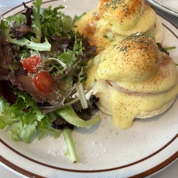 Basilur - Coffee & Tea Near Me - Buena Park, California