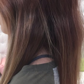 Tonyc Salon & Spa - Hair Salons Near Me - Mississauga, Ontario Tonyc Salon & Spa - Hair Salons Near Me - Mississauga, Ontario