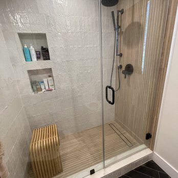 Creative Home Remodeling Group - General Contractors Near Me - Studio City, California