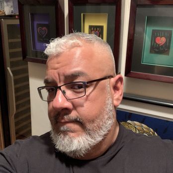Hillside Barber - Me - Barbers Near Me - San Diego, California