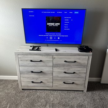 LT99 Technology - Home Network Installation Near Me LT99 Technology - Home Network Installation Near Me