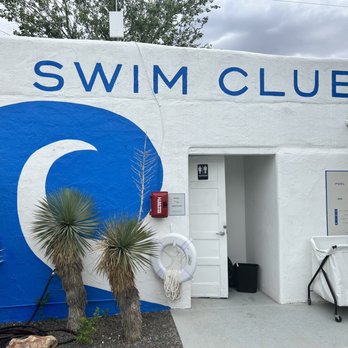 El Rey Court - Hotels Near Me - Santa Fe, New Mexico