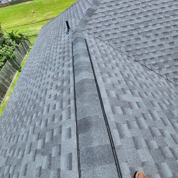 Tristan & Tristan - General Contractors Near Me - Houston, Texas Tristan & Tristan - General Contractors Near Me - Houston, Texas