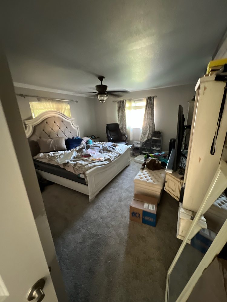 MARVELOUS PAINTING & CUSTOM FINISHES 10 Photos Cape Coral, Florida