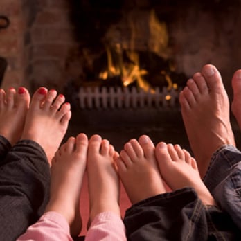 Express Pros - Electricians Near Me - Wheatridge, Colorado Express Pros - Electricians Near Me - Wheatridge, Colorado