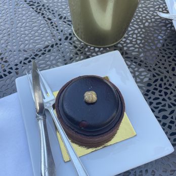 Marvel Cake - royal hazelnut - Custom Cakes Near Me - Palo Alto, California