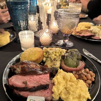 I Heart Catering - Wonderful food - Caterers Near Me I Heart Catering - Wonderful food - Caterers Near Me