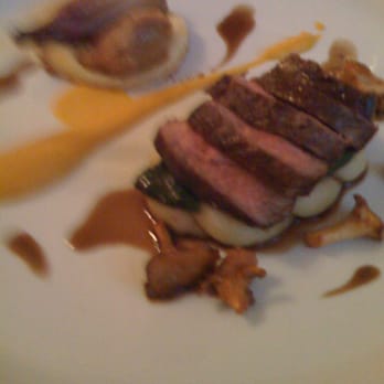 The Bridge at Wilton - Restaurants Near Me
