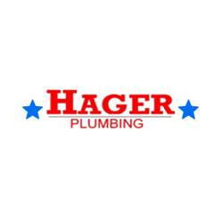 Hager Plumbing Services