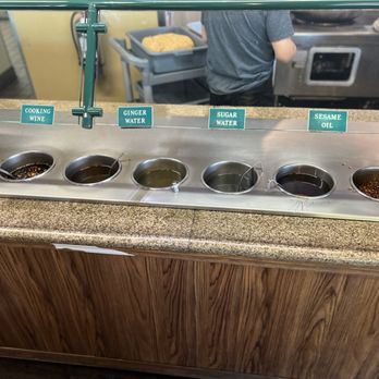 Sizzling Fresh Mongolian BBQ - Mongolian Near Me - Sacramento, California Sizzling Fresh Mongolian BBQ - Mongolian Near Me - Sacramento, California