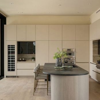 RASH Studio - Architects Near Me - Pasadena, California RASH Studio - Architects Near Me - Pasadena, California
