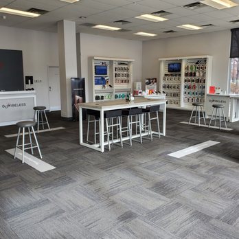 Verizon - Mobile Phones Near Me - South Jordan, Utah Verizon - Mobile Phones Near Me - South Jordan, Utah