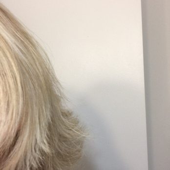 JS Salon - Hair Salons Near Me - Elk Grove Village, Illinois JS Salon - Hair Salons Near Me - Elk Grove Village, Illinois