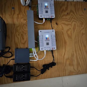 City Smart Systems - Security Systems Near Me - New York, New York City Smart Systems - Security Systems Near Me - New York, New York