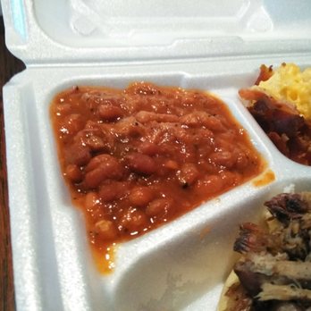 Smoke on the Water BBQ - Smoked Beans - Barbeque Near Me - Caledonia, Michigan Smoke on the Water BBQ - Smoked Beans - Barbeque Near Me - Caledonia, Michigan
