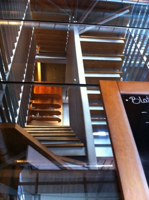 Photo of Alt Stazione - Lörrach, BW, DE.