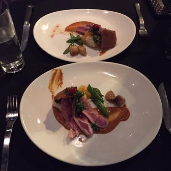 etch - Duck entree - New American Near Me - Nashville, Tennessee etch - Duck entree - New American Near Me - Nashville, Tennessee
