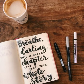 Pursue Coffee - IG: @letterswithyoo - Coffee & Tea Near Me - Redondo Beach, California Pursue Coffee - IG: @letterswithyoo - Coffee & Tea Near Me - Redondo Beach, California