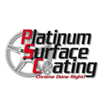Platinum Surface Coating - Metal Fabricators Near Me - Anaheim, California Platinum Surface Coating - Metal Fabricators Near Me - Anaheim, California