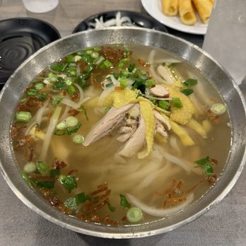 Saigon 88 - Vietnamese Near Me - Sacramento, California Saigon 88 - Vietnamese Near Me - Sacramento, California