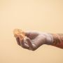 Photo of Kopa Sugaring and Skin Lounge