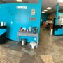 Photo of MT Styling Co Salon and Spa