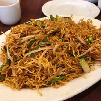 Kon Chau Restaurant - Chow mien - Dim Sum Near Me - Miami, Florida Kon Chau Restaurant - Chow mien - Dim Sum Near Me - Miami, Florida