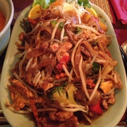 Baan Thai