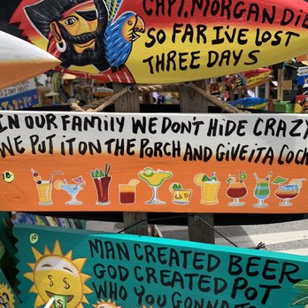The Delray Affair - Cute signs - Festivals Near Me - Delray Beach, Florida The Delray Affair - Cute signs - Festivals Near Me - Delray Beach, Florida