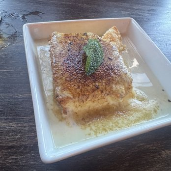 Via Cannuccia - Desert listen to any suggestions. This was amazing. - Breakfast & Brunch Near Me - Boston, Massachusetts Via Cannuccia - Desert listen to any suggestions. This was amazing. - Breakfast & Brunch Near Me - Boston, Massachusetts