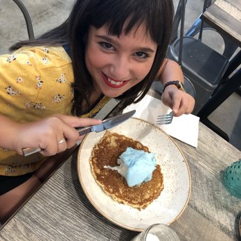 The Aussie Grind - Something for every age group! Yum! - Cafes Near Me - Frisco, Texas The Aussie Grind - Something for every age group! Yum! - Cafes Near Me - Frisco, Texas