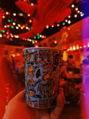 Gene's by null