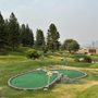 Photo of 19 Greens Kelowna Corporation