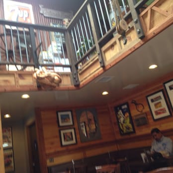 Cortina's Orange - Italian Near Me - Orange, California