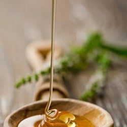 Skin First - Waxing services including, brows, lip, chin, face, arms, legs, armpits & bikini.