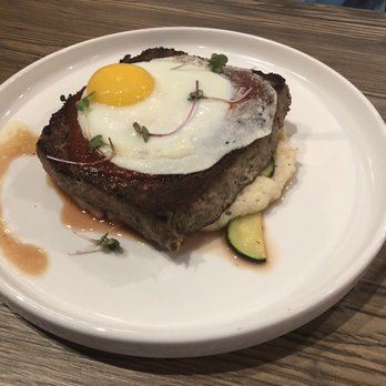 The Rustik Fork - Meatloaf - Gastropubs Near Me - Riverside, California The Rustik Fork - Meatloaf - Gastropubs Near Me - Riverside, California