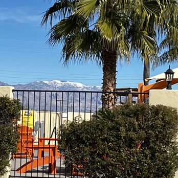 Tucson / Lazydays KOA - Pool - Campgrounds Near Me - Tucson, Arizona