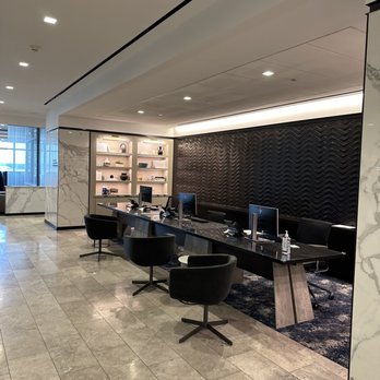 United Polaris Lounge - Work area - Airport Lounges Near Me - Sterling, Virginia United Polaris Lounge - Work area - Airport Lounges Near Me - Sterling, Virginia