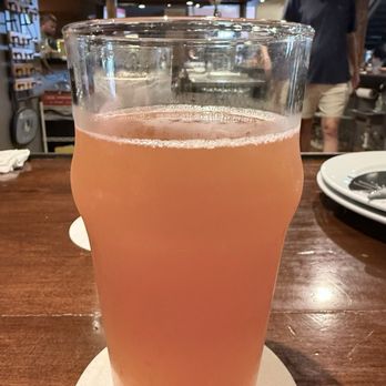 Bridger Brewing - Breweries Near Me - Bozeman, Montana