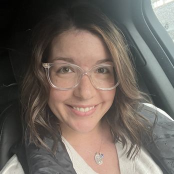 Phia Salon - Hair Salons Near Me - Columbus, Ohio