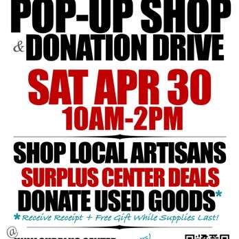UNLV Surplus Center - UNLV Surplus Center Pop-Up Shop & Donation Drive Event - Office Equipment Near Me - Las Vegas, Nevada UNLV Surplus Center - UNLV Surplus Center Pop-Up Shop & Donation Drive Event - Office Equipment Near Me - Las Vegas, Nevada