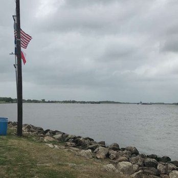 Riverfront Park - Playgrounds Near Me - Port Neches, Texas Riverfront Park - Playgrounds Near Me - Port Neches, Texas