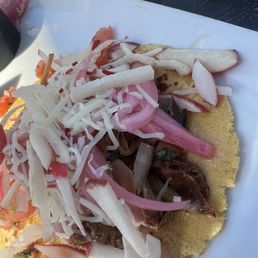 Carnitas