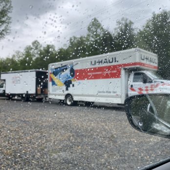 Ramos Moving Company 37 Photos Movers 752 Pauline Ave Morristown Tn Phone Number