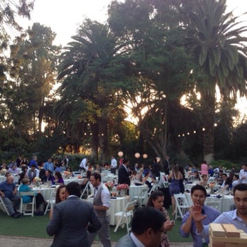 McCormick Home Ranch - Venues & Event Spaces Near Me - Camarillo, California McCormick Home Ranch - Venues & Event Spaces Near Me - Camarillo, California