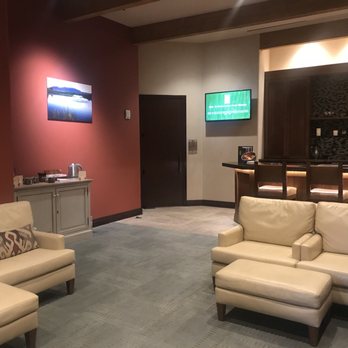 Green Reed Spa - Hair Salons Near Me - Albuquerque, New Mexico